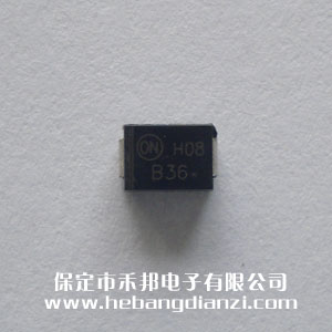 &#108;&#101;&#121;&#117;&#46;&#20048;&#40060;&#40;&#38598;&#22242;&#41;&#26234;&#33021;&#31185;&#25216;&#32929;&#20221;&#26377;&#38480;&#20844;&#21496;&#32593;&#31449;