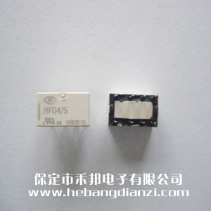 &#108;&#101;&#121;&#117;&#46;&#20048;&#40060;&#40;&#38598;&#22242;&#41;&#26234;&#33021;&#31185;&#25216;&#32929;&#20221;&#26377;&#38480;&#20844;&#21496;&#32593;&#31449;