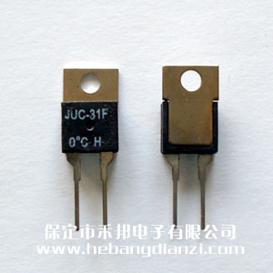 &#108;&#101;&#121;&#117;&#46;&#20048;&#40060;&#40;&#38598;&#22242;&#41;&#26234;&#33021;&#31185;&#25216;&#32929;&#20221;&#26377;&#38480;&#20844;&#21496;&#32593;&#31449;