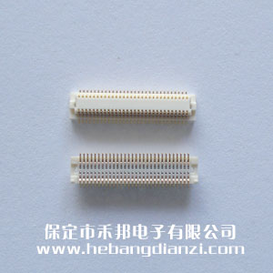 &#108;&#101;&#121;&#117;&#46;&#20048;&#40060;&#40;&#38598;&#22242;&#41;&#26234;&#33021;&#31185;&#25216;&#32929;&#20221;&#26377;&#38480;&#20844;&#21496;&#32593;&#31449;