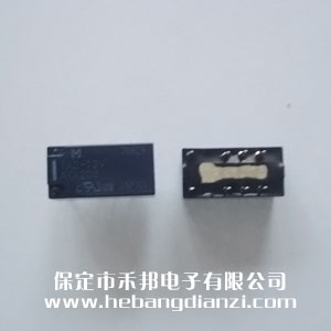 &#108;&#101;&#121;&#117;&#46;&#20048;&#40060;&#40;&#38598;&#22242;&#41;&#26234;&#33021;&#31185;&#25216;&#32929;&#20221;&#26377;&#38480;&#20844;&#21496;&#32593;&#31449;
