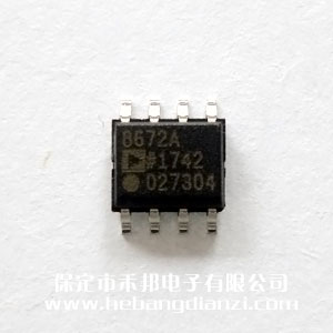&#108;&#101;&#121;&#117;&#46;&#20048;&#40060;&#40;&#38598;&#22242;&#41;&#26234;&#33021;&#31185;&#25216;&#32929;&#20221;&#26377;&#38480;&#20844;&#21496;&#32593;&#31449;