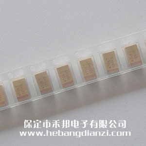 &#108;&#101;&#121;&#117;&#46;&#20048;&#40060;&#40;&#38598;&#22242;&#41;&#26234;&#33021;&#31185;&#25216;&#32929;&#20221;&#26377;&#38480;&#20844;&#21496;&#32593;&#31449;