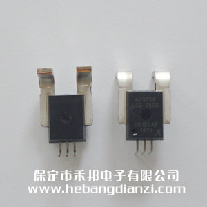 &#108;&#101;&#121;&#117;&#46;&#20048;&#40060;&#40;&#38598;&#22242;&#41;&#26234;&#33021;&#31185;&#25216;&#32929;&#20221;&#26377;&#38480;&#20844;&#21496;&#32593;&#31449;