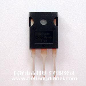 &#108;&#101;&#121;&#117;&#46;&#20048;&#40060;&#40;&#38598;&#22242;&#41;&#26234;&#33021;&#31185;&#25216;&#32929;&#20221;&#26377;&#38480;&#20844;&#21496;&#32593;&#31449;