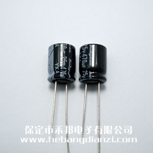 &#108;&#101;&#121;&#117;&#46;&#20048;&#40060;&#40;&#38598;&#22242;&#41;&#26234;&#33021;&#31185;&#25216;&#32929;&#20221;&#26377;&#38480;&#20844;&#21496;&#32593;&#31449;