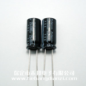 &#108;&#101;&#121;&#117;&#46;&#20048;&#40060;&#40;&#38598;&#22242;&#41;&#26234;&#33021;&#31185;&#25216;&#32929;&#20221;&#26377;&#38480;&#20844;&#21496;&#32593;&#31449;