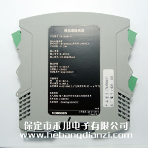 &#108;&#101;&#121;&#117;&#46;&#20048;&#40060;&#40;&#38598;&#22242;&#41;&#26234;&#33021;&#31185;&#25216;&#32929;&#20221;&#26377;&#38480;&#20844;&#21496;&#32593;&#31449;