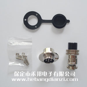 &#108;&#101;&#121;&#117;&#46;&#20048;&#40060;&#40;&#38598;&#22242;&#41;&#26234;&#33021;&#31185;&#25216;&#32929;&#20221;&#26377;&#38480;&#20844;&#21496;&#32593;&#31449;