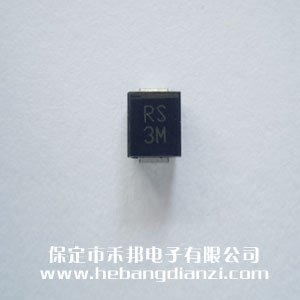 &#108;&#101;&#121;&#117;&#46;&#20048;&#40060;&#40;&#38598;&#22242;&#41;&#26234;&#33021;&#31185;&#25216;&#32929;&#20221;&#26377;&#38480;&#20844;&#21496;&#32593;&#31449;