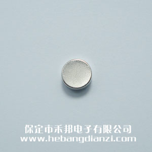 &#108;&#101;&#121;&#117;&#46;&#20048;&#40060;&#40;&#38598;&#22242;&#41;&#26234;&#33021;&#31185;&#25216;&#32929;&#20221;&#26377;&#38480;&#20844;&#21496;&#32593;&#31449;