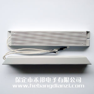&#108;&#101;&#121;&#117;&#46;&#20048;&#40060;&#40;&#38598;&#22242;&#41;&#26234;&#33021;&#31185;&#25216;&#32929;&#20221;&#26377;&#38480;&#20844;&#21496;&#32593;&#31449;