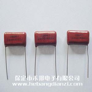 &#108;&#101;&#121;&#117;&#46;&#20048;&#40060;&#40;&#38598;&#22242;&#41;&#26234;&#33021;&#31185;&#25216;&#32929;&#20221;&#26377;&#38480;&#20844;&#21496;&#32593;&#31449;