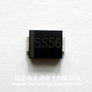 &#108;&#101;&#121;&#117;&#46;&#20048;&#40060;&#40;&#38598;&#22242;&#41;&#26234;&#33021;&#31185;&#25216;&#32929;&#20221;&#26377;&#38480;&#20844;&#21496;&#32593;&#31449;