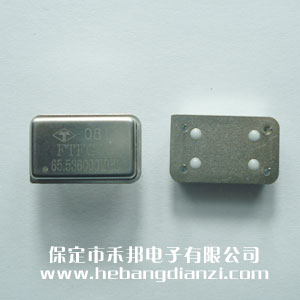 &#108;&#101;&#121;&#117;&#46;&#20048;&#40060;&#40;&#38598;&#22242;&#41;&#26234;&#33021;&#31185;&#25216;&#32929;&#20221;&#26377;&#38480;&#20844;&#21496;&#32593;&#31449;