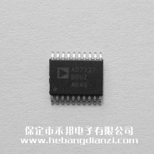 &#108;&#101;&#121;&#117;&#46;&#20048;&#40060;&#40;&#38598;&#22242;&#41;&#26234;&#33021;&#31185;&#25216;&#32929;&#20221;&#26377;&#38480;&#20844;&#21496;&#32593;&#31449;