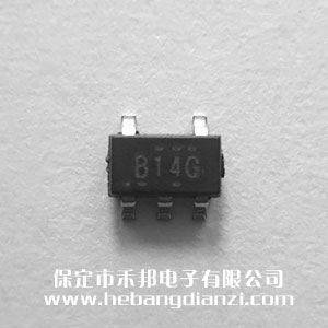&#108;&#101;&#121;&#117;&#46;&#20048;&#40060;&#40;&#38598;&#22242;&#41;&#26234;&#33021;&#31185;&#25216;&#32929;&#20221;&#26377;&#38480;&#20844;&#21496;&#32593;&#31449;