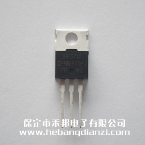 &#108;&#101;&#121;&#117;&#46;&#20048;&#40060;&#40;&#38598;&#22242;&#41;&#26234;&#33021;&#31185;&#25216;&#32929;&#20221;&#26377;&#38480;&#20844;&#21496;&#32593;&#31449;