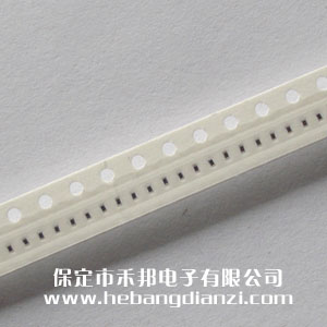 &#108;&#101;&#121;&#117;&#46;&#20048;&#40060;&#40;&#38598;&#22242;&#41;&#26234;&#33021;&#31185;&#25216;&#32929;&#20221;&#26377;&#38480;&#20844;&#21496;&#32593;&#31449;