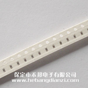 &#108;&#101;&#121;&#117;&#46;&#20048;&#40060;&#40;&#38598;&#22242;&#41;&#26234;&#33021;&#31185;&#25216;&#32929;&#20221;&#26377;&#38480;&#20844;&#21496;&#32593;&#31449;