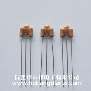 &#108;&#101;&#121;&#117;&#46;&#20048;&#40060;&#40;&#38598;&#22242;&#41;&#26234;&#33021;&#31185;&#25216;&#32929;&#20221;&#26377;&#38480;&#20844;&#21496;&#32593;&#31449;
