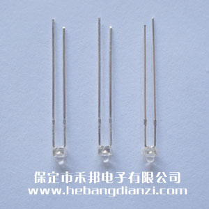 Φ1.8白发翠绿