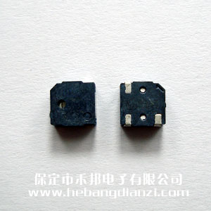 &#108;&#101;&#121;&#117;&#46;&#20048;&#40060;&#40;&#38598;&#22242;&#41;&#26234;&#33021;&#31185;&#25216;&#32929;&#20221;&#26377;&#38480;&#20844;&#21496;&#32593;&#31449;