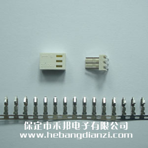 KF2510-3 弯(wān)式