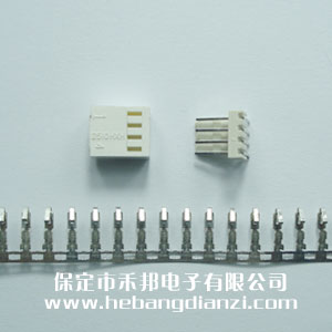 KF2510-4 弯(wān)式
