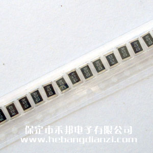 &#108;&#101;&#121;&#117;&#46;&#20048;&#40060;&#40;&#38598;&#22242;&#41;&#26234;&#33021;&#31185;&#25216;&#32929;&#20221;&#26377;&#38480;&#20844;&#21496;&#32593;&#31449;