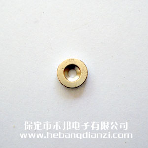 &#108;&#101;&#121;&#117;&#46;&#20048;&#40060;&#40;&#38598;&#22242;&#41;&#26234;&#33021;&#31185;&#25216;&#32929;&#20221;&#26377;&#38480;&#20844;&#21496;&#32593;&#31449;