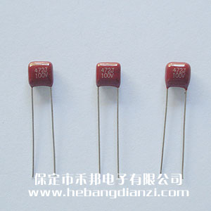 &#108;&#101;&#121;&#117;&#46;&#20048;&#40060;&#40;&#38598;&#22242;&#41;&#26234;&#33021;&#31185;&#25216;&#32929;&#20221;&#26377;&#38480;&#20844;&#21496;&#32593;&#31449;