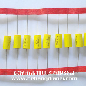 &#108;&#101;&#121;&#117;&#46;&#20048;&#40060;&#40;&#38598;&#22242;&#41;&#26234;&#33021;&#31185;&#25216;&#32929;&#20221;&#26377;&#38480;&#20844;&#21496;&#32593;&#31449;