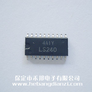 &#108;&#101;&#121;&#117;&#46;&#20048;&#40060;&#40;&#38598;&#22242;&#41;&#26234;&#33021;&#31185;&#25216;&#32929;&#20221;&#26377;&#38480;&#20844;&#21496;&#32593;&#31449;