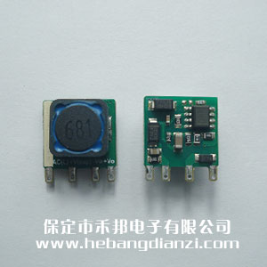 &#108;&#101;&#121;&#117;&#46;&#20048;&#40060;&#40;&#38598;&#22242;&#41;&#26234;&#33021;&#31185;&#25216;&#32929;&#20221;&#26377;&#38480;&#20844;&#21496;&#32593;&#31449;