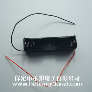 &#108;&#101;&#121;&#117;&#46;&#20048;&#40060;&#40;&#38598;&#22242;&#41;&#26234;&#33021;&#31185;&#25216;&#32929;&#20221;&#26377;&#38480;&#20844;&#21496;&#32593;&#31449;