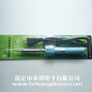 &#108;&#101;&#121;&#117;&#46;&#20048;&#40060;&#40;&#38598;&#22242;&#41;&#26234;&#33021;&#31185;&#25216;&#32929;&#20221;&#26377;&#38480;&#20844;&#21496;&#32593;&#31449;