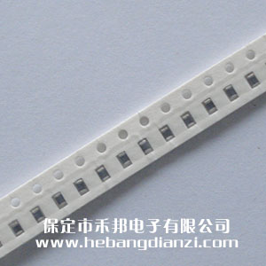贴(tiē)片磁(cí)珠0805 300欧
