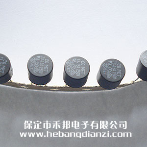 圆(yuán)柱(zhù)型保险MET3.15A