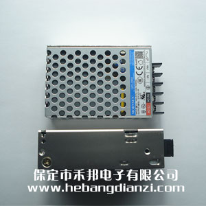 LM25-23B05 宽电压