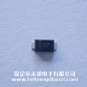 &#108;&#101;&#121;&#117;&#46;&#20048;&#40060;&#40;&#38598;&#22242;&#41;&#26234;&#33021;&#31185;&#25216;&#32929;&#20221;&#26377;&#38480;&#20844;&#21496;&#32593;&#31449;