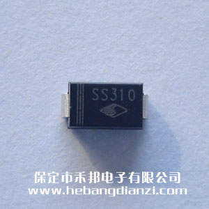 &#108;&#101;&#121;&#117;&#46;&#20048;&#40060;&#40;&#38598;&#22242;&#41;&#26234;&#33021;&#31185;&#25216;&#32929;&#20221;&#26377;&#38480;&#20844;&#21496;&#32593;&#31449;