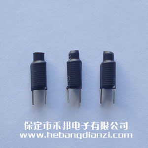 &#108;&#101;&#121;&#117;&#46;&#20048;&#40060;&#40;&#38598;&#22242;&#41;&#26234;&#33021;&#31185;&#25216;&#32929;&#20221;&#26377;&#38480;&#20844;&#21496;&#32593;&#31449;