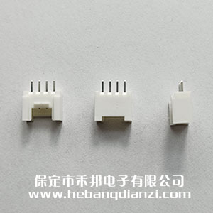 &#108;&#101;&#121;&#117;&#46;&#20048;&#40060;&#40;&#38598;&#22242;&#41;&#26234;&#33021;&#31185;&#25216;&#32929;&#20221;&#26377;&#38480;&#20844;&#21496;&#32593;&#31449;