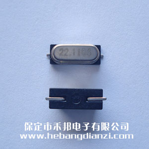 &#108;&#101;&#121;&#117;&#46;&#20048;&#40060;&#40;&#38598;&#22242;&#41;&#26234;&#33021;&#31185;&#25216;&#32929;&#20221;&#26377;&#38480;&#20844;&#21496;&#32593;&#31449;