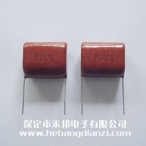 &#108;&#101;&#121;&#117;&#46;&#20048;&#40060;&#40;&#38598;&#22242;&#41;&#26234;&#33021;&#31185;&#25216;&#32929;&#20221;&#26377;&#38480;&#20844;&#21496;&#32593;&#31449;