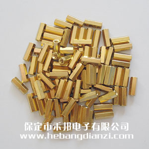&#108;&#101;&#121;&#117;&#46;&#20048;&#40060;&#40;&#38598;&#22242;&#41;&#26234;&#33021;&#31185;&#25216;&#32929;&#20221;&#26377;&#38480;&#20844;&#21496;&#32593;&#31449;