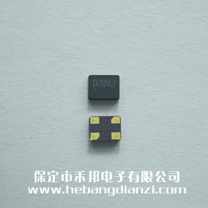 &#108;&#101;&#121;&#117;&#46;&#20048;&#40060;&#40;&#38598;&#22242;&#41;&#26234;&#33021;&#31185;&#25216;&#32929;&#20221;&#26377;&#38480;&#20844;&#21496;&#32593;&#31449;