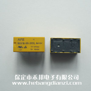 &#108;&#101;&#121;&#117;&#46;&#20048;&#40060;&#40;&#38598;&#22242;&#41;&#26234;&#33021;&#31185;&#25216;&#32929;&#20221;&#26377;&#38480;&#20844;&#21496;&#32593;&#31449;