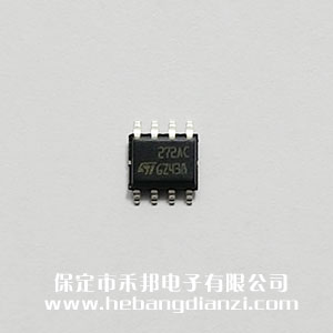 &#108;&#101;&#121;&#117;&#46;&#20048;&#40060;&#40;&#38598;&#22242;&#41;&#26234;&#33021;&#31185;&#25216;&#32929;&#20221;&#26377;&#38480;&#20844;&#21496;&#32593;&#31449;